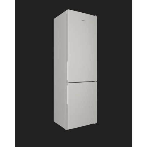 Холодильник ITR 4200 W 869991625670 INDESIT 3381700₽