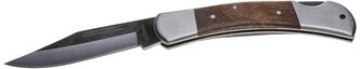 Нож складной STAYER 47620-2_z01 коричневый