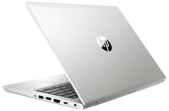 Ноутбук Hp Probook 430 G5 Купить