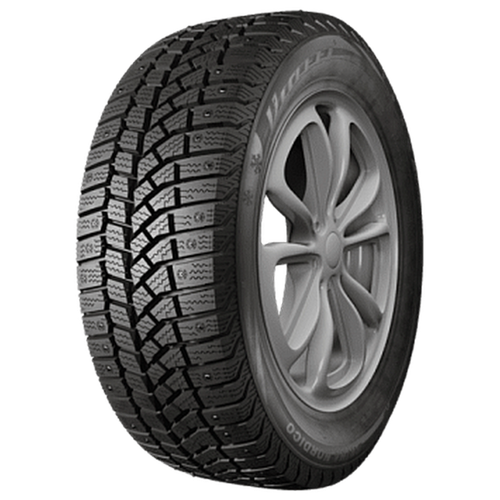 а/шина шип Viatti Brina Nordico V-522 185/65R15 88T (Нжкм)