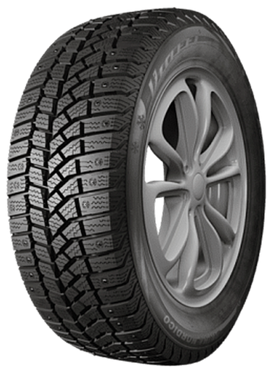 Шина 185/65R15 Viatti Brina Nordico V-522 88T