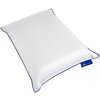 Подушка Blue Sleep Hybrid Pillow, высота 13 см - изображение