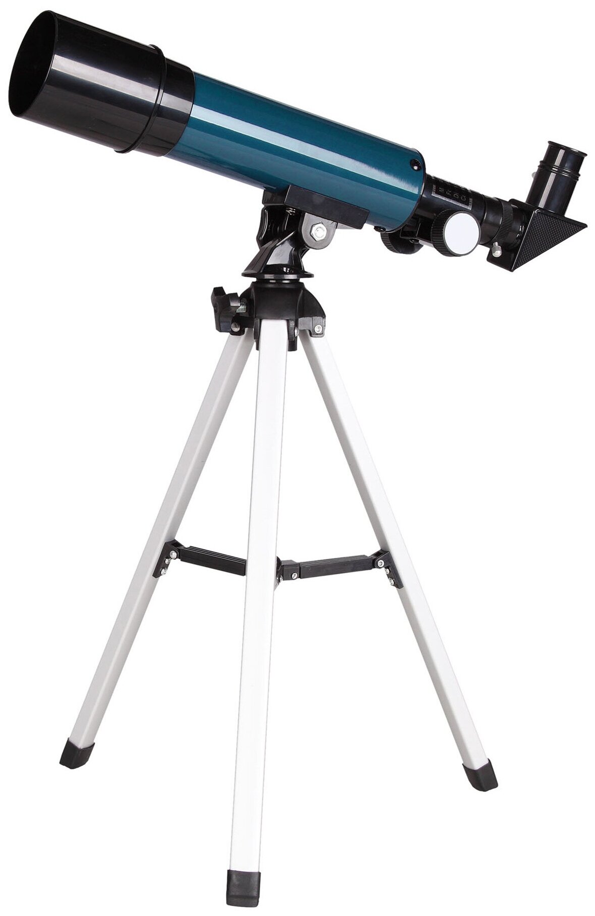Телескоп Levenhuk (Левенгук) LabZZ TK50