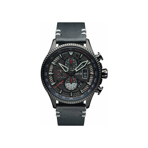 фото Часы avi-8 av-4064-05