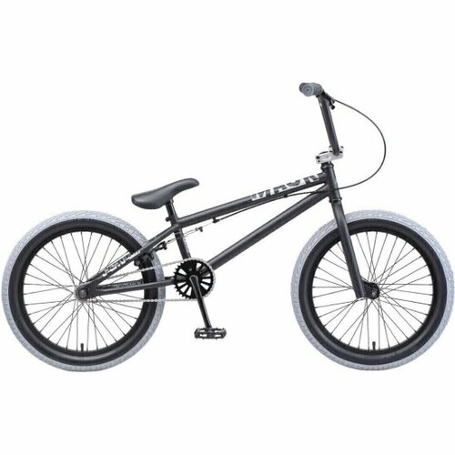 Трюковый велосипед BMX TECH TEAM Mack 20