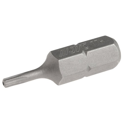 Бита JTC AUTO TOOLS JTC-1142507