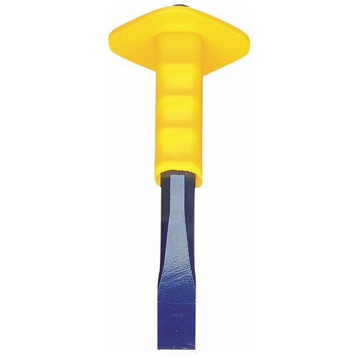 Зубила GROZ CHS/ST/12/0-1/GRP/YE