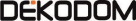 DEKODOM