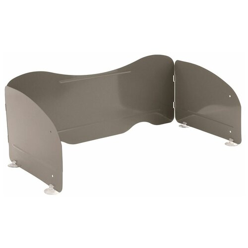 Ветрозащита Windshield Outwell