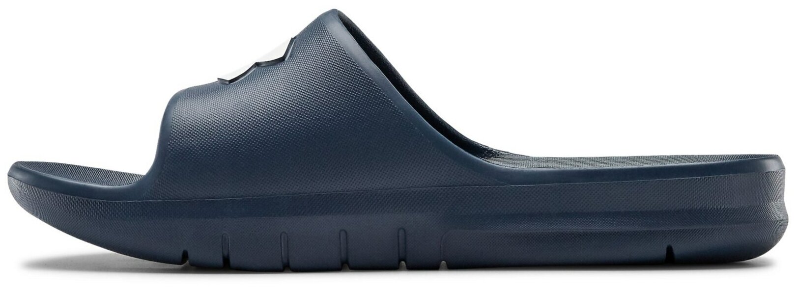 Шлёпанцы Under Armour