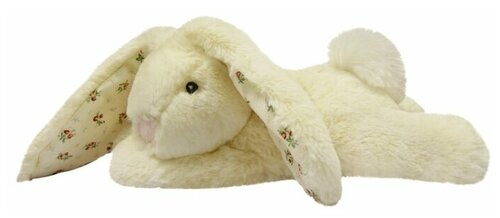 Мягкая игрушка Aurora Кролик, 20 см