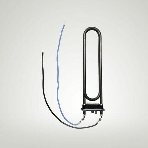 ТЭН для парогенератора Harvia 3,6 kW ZG-360T Titanium, HGX11 — купить c ...