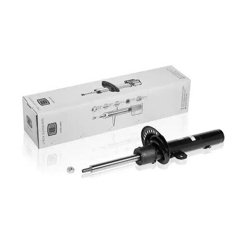 фото Амортизатор (стойка) перед. газ. для а/м ford mondeo (00-) trialli ag10070