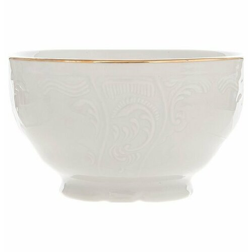 Набор пиал 13 см (540 мл) 6 шт Thun 