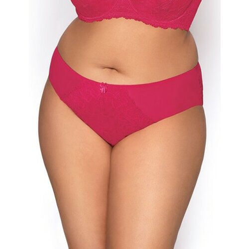 фото Трусы mat lingerie, размер xl/42, розовый