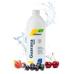 Гуарана Cybermass Guarana liquid 500ml гуарана - изображение