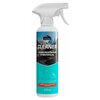 Пятновыводитель Trekko Cleaner - изображение