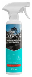 Фото Пятновыводитель Trekko Cleaner