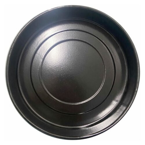 Противень круглый Centek CT-1590-12 65000₽