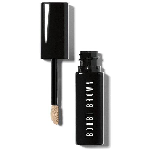 Bobbi Brown Консилер Intensive Skin Serum Concealer, оттенок porcelain корректирующие средства bobbi brown ухаживающий консилер intensive skin serum concealer