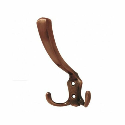 Крючок большой 1220₽