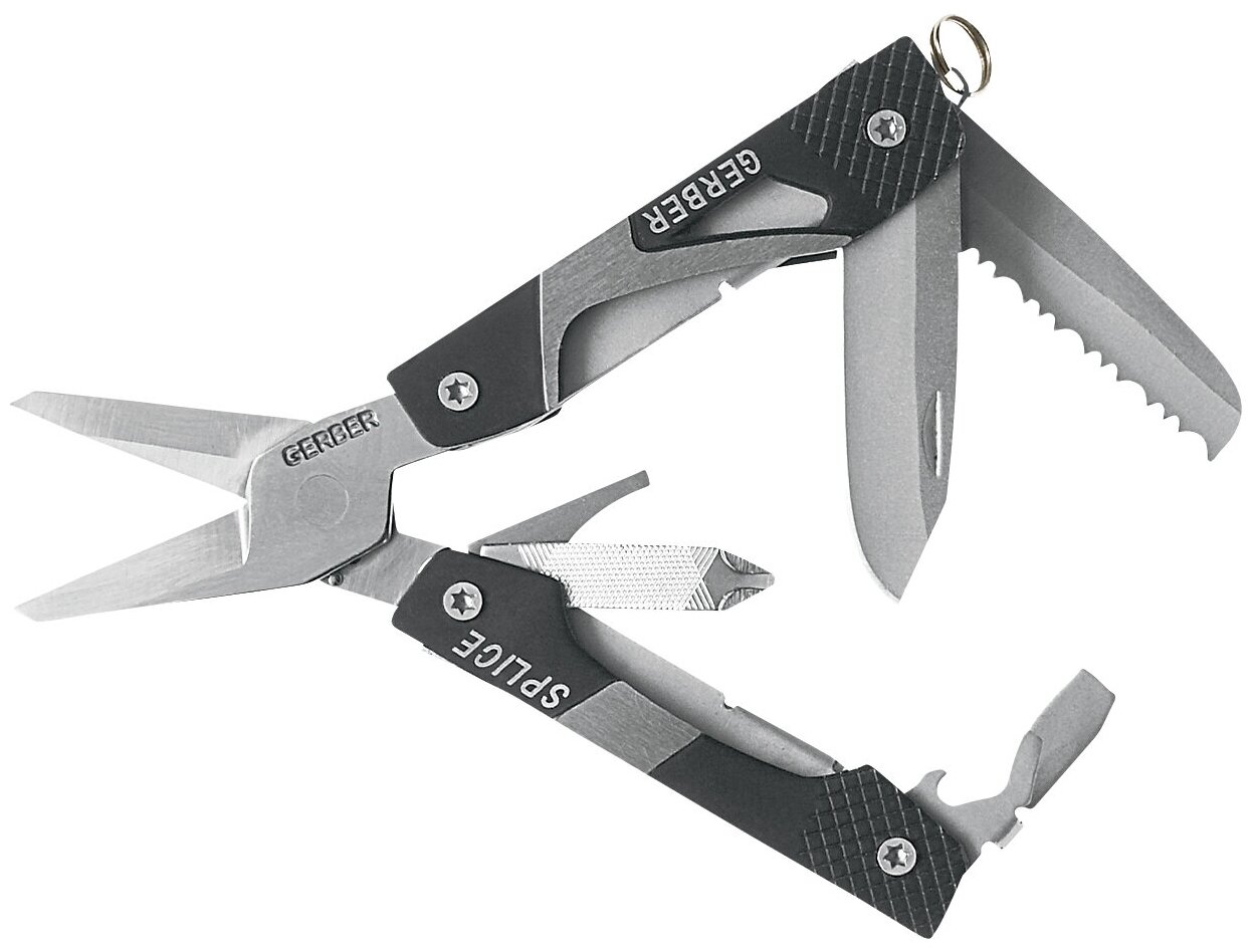  Gerber 31-000013 (1019241)