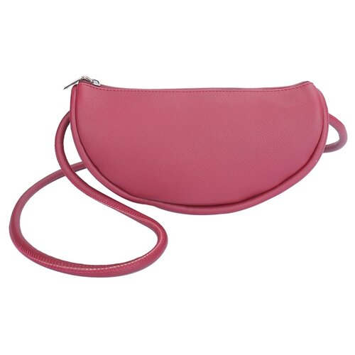 фото Orsoro сумка cs-0147/3