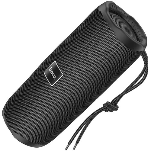Колонка HC16 Vocal sports BT speaker HOCO черный 145000₽
