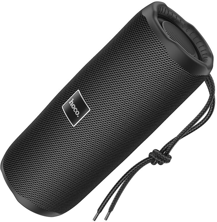 Колонка HC16 Vocal sports BT speaker, HOCO, черный