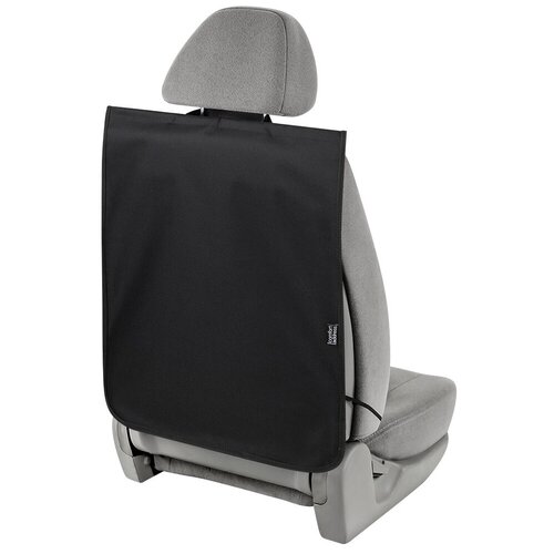 Накидка Comfort Address DAF-014, черный