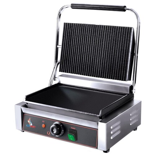 Гриль контактный AIRHOT CGL-FG 1050000₽