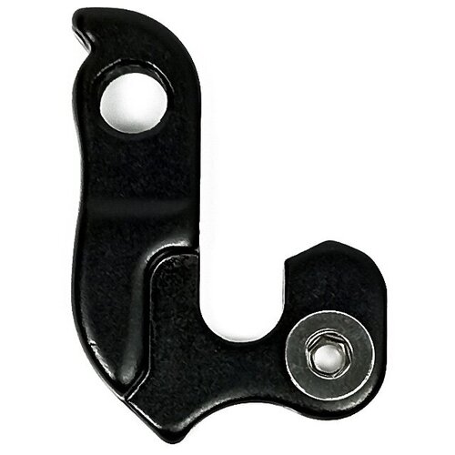 фото Крепление заднего переключателя 3132695-19 нет бренда