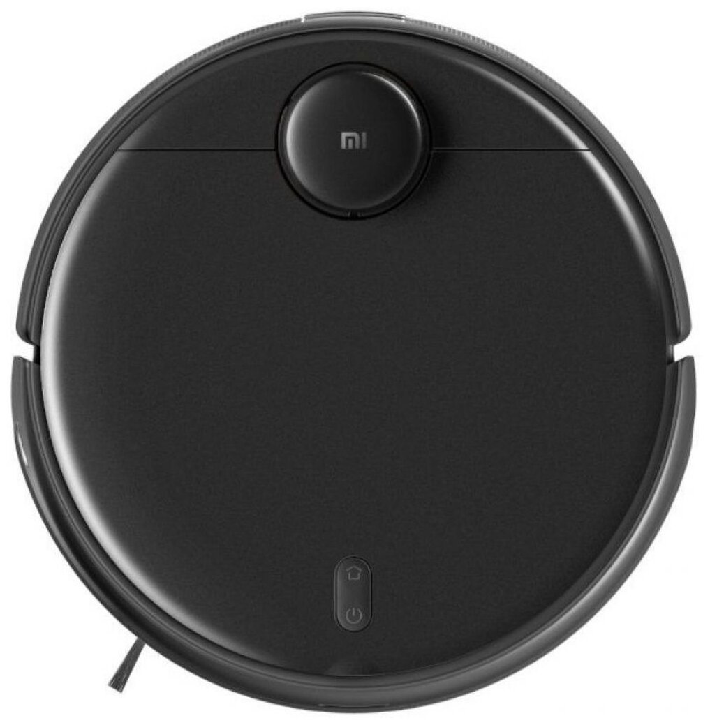 Mi Robot Vacuum-Mop 2 Pro