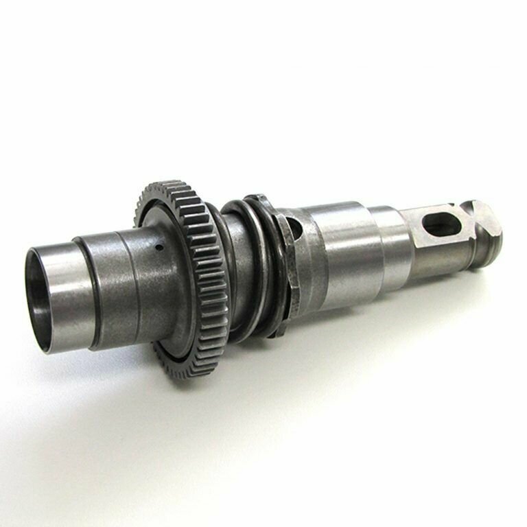 фото Ствол в сборе для Makita HR2470