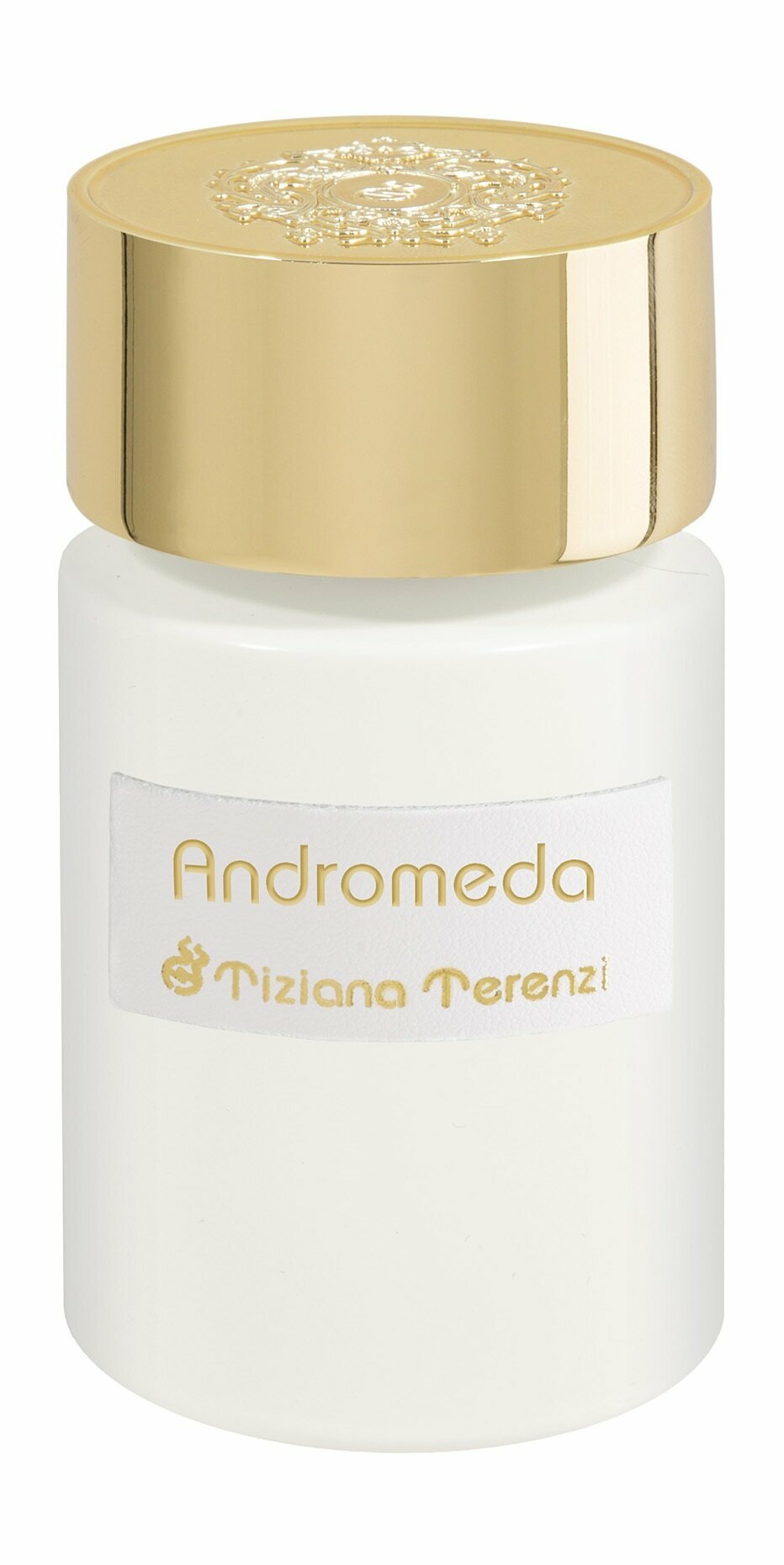 Tiziana Terenzi Andromeda дымка для волос 50мл