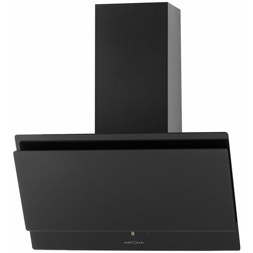 Вытяжки Krona Вытяжка Krona VENERA 600 black S черный 1830000₽