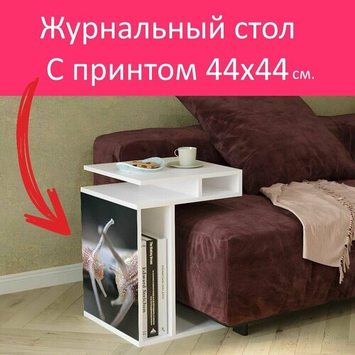 Журнальный стол 