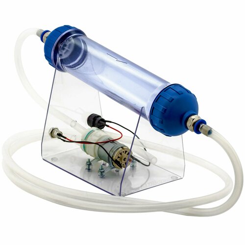 Углеватор для самогона Эконом 395300₽