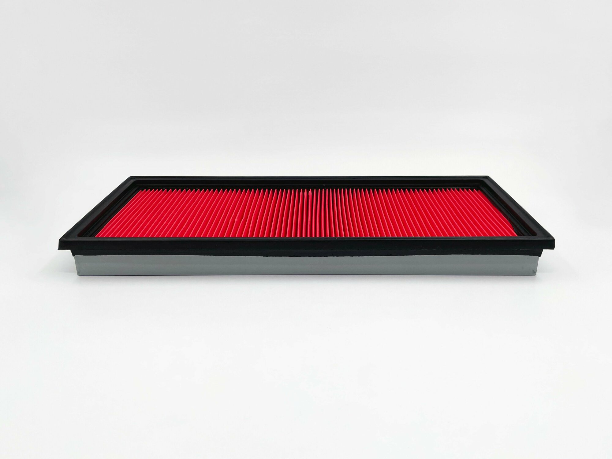 Фильтр воздушный BIG FILTER - фото №18