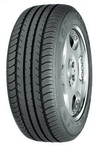 Шины Goodyear Eagle NCT 5 255/50 R21 106W RunFlat