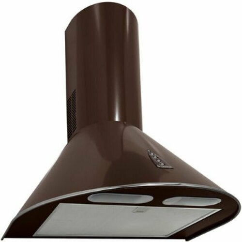 Вытяжка GEFEST во 1603 К17 1750000₽