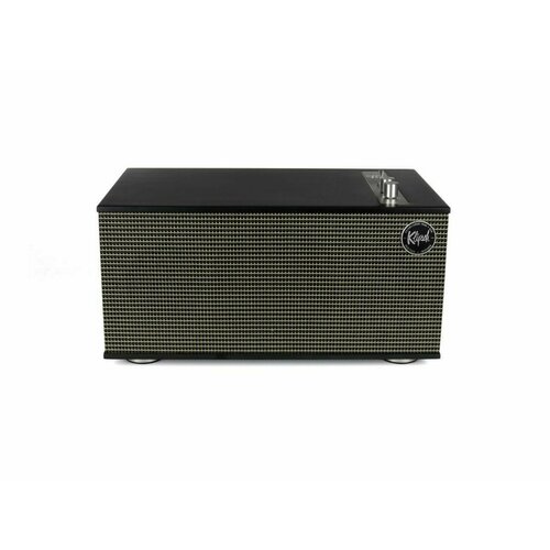 Беспроводная колонка 4900000₽