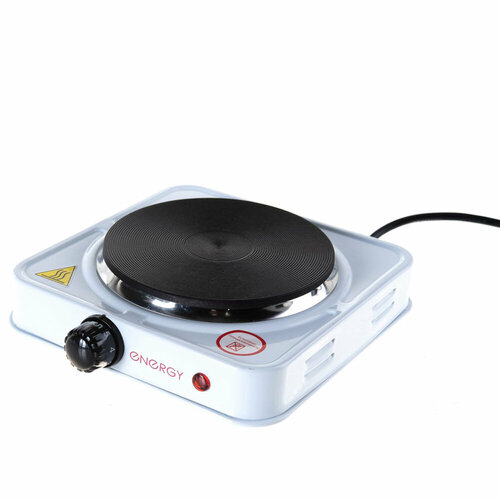 Плита ENERGY 901В 1-конф 139000₽