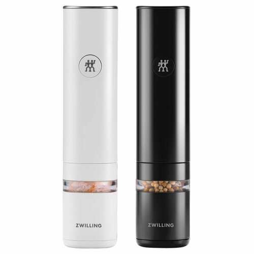ZWILLING Набор для солиперца электрические 2штуки 13990₽