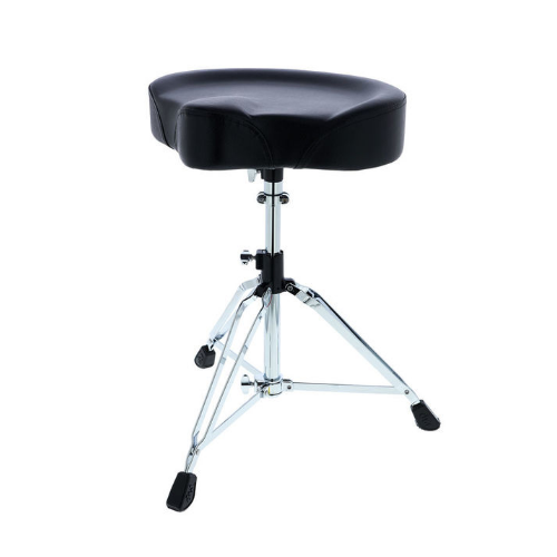 стул для барабанщика tama ht430b 1st chair drum throne round rider DRUM WORKSHOP DRUMMER THRONES 3000 SERIES 3120 стул для барабанщика