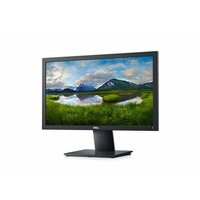 Монитор DELL E2020H 19.5"