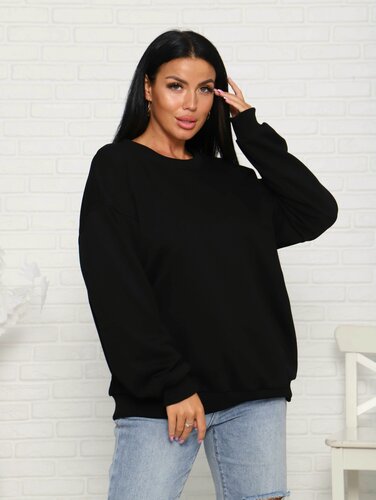 Изображение товара Свитшот