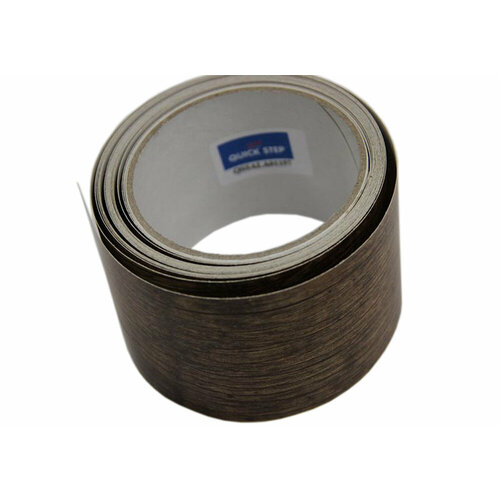 Самоклеящаяся лента Quick-step 1157 Дуб почтенный натуральный промасленный 5 м. пог