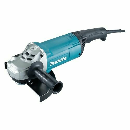 Угловая шлифмашина Makita GA9082 24386₽