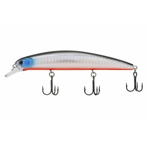 фото Воблер kyoda vision minnow sp, 113мм, 16г, 0 - 2м, p1862